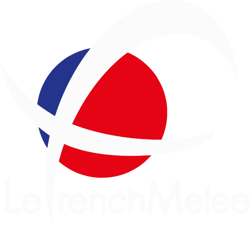Logo LFM et lien pour le Discord