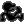 Mr. Game and Watch
